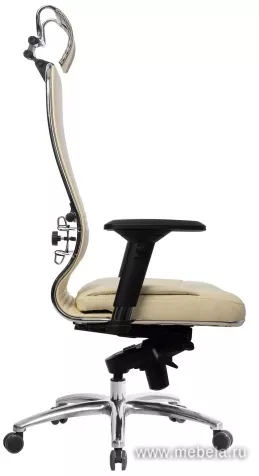 офисное кресло KL-3.04