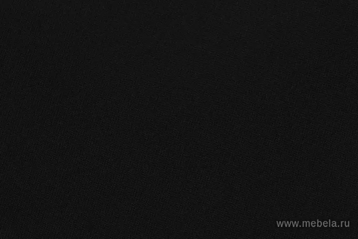 кресло RV-Гемини