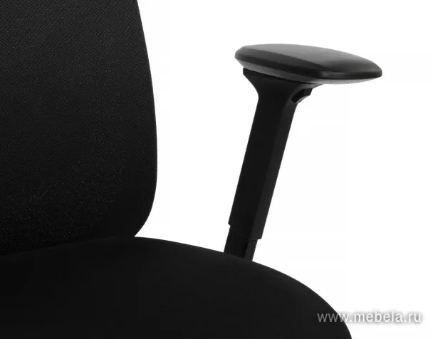 кресло RV-Антлер