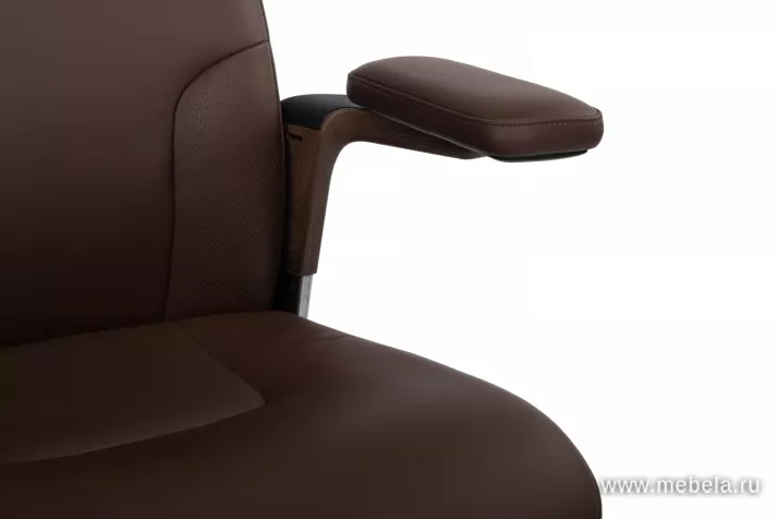 кресло RV-Марк