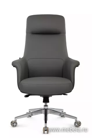 кресло RV-Верди Эко