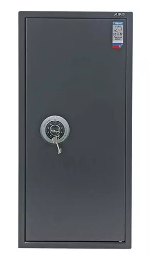 фото Сейф AIKO TSN.90T №2