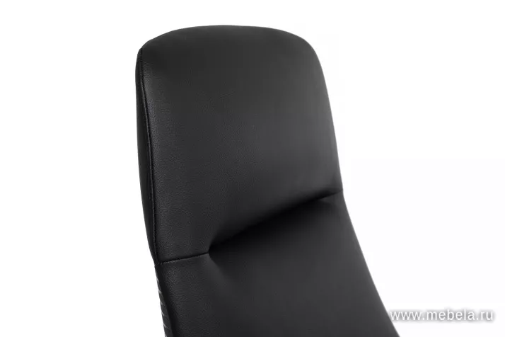 кресло RV-Верди Эко