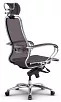 офисное кресло S-2.04