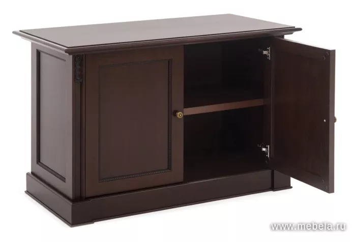 кабинет директора Дож