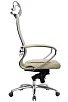 офисное кресло KL-2.04