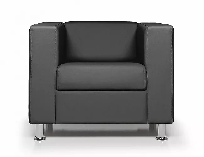 фото Офисный диван Аполло №2