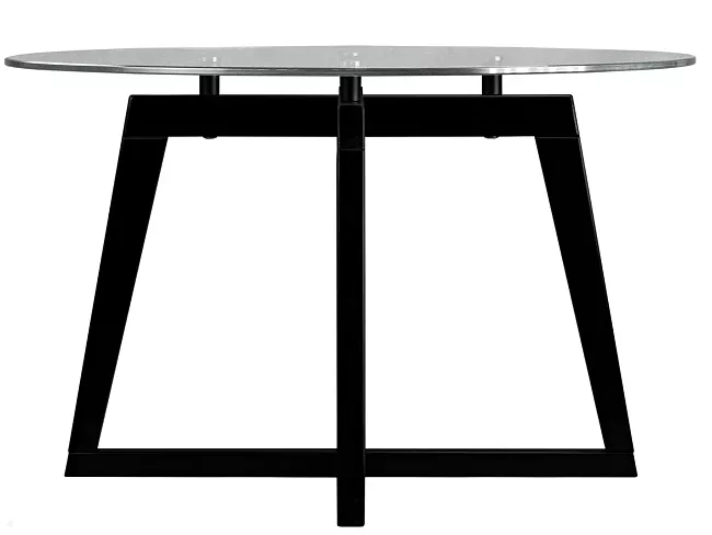 фото Столик Рилле 445 №3