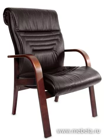 кресло Базель D