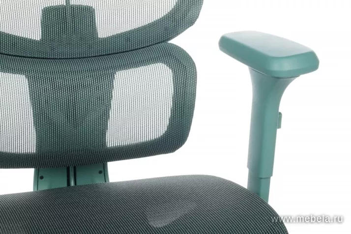 кресло RV-W-228