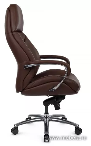 кресло RV-Порш