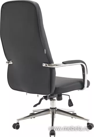 кресло EV-Веста