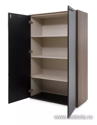 кабинет Мурано