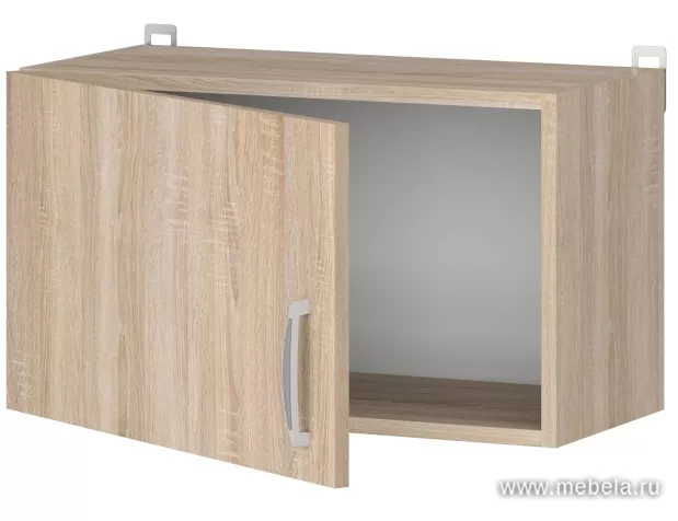 Модульная кухня Комфорт