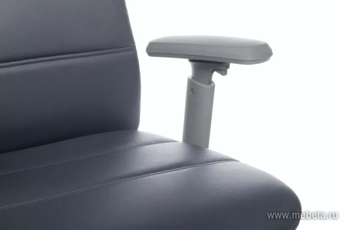 кресло RV-B654-1