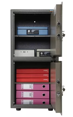 фото Cейф Valberg ASM 90/2 №4