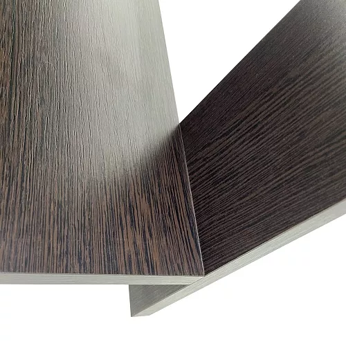 фото Столик Бьюти Стайл 26 №5