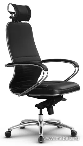 офисное кресло KL-2.04