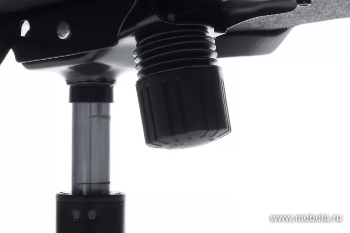 кресло RV-Поинт M