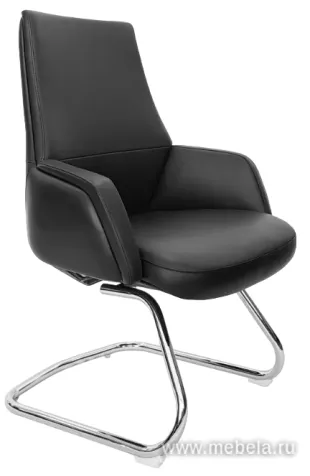 кресло AR-C107-V