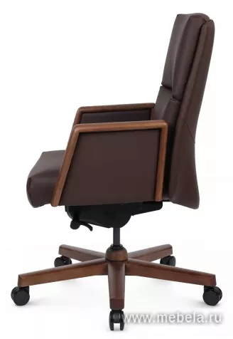 кресло RV-Франко-М