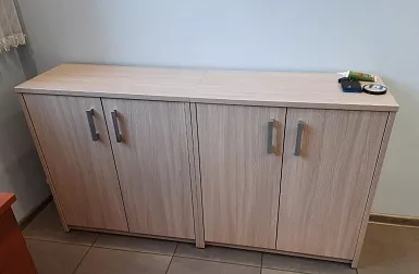 Альтернатива