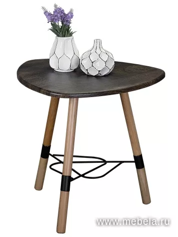 Столик Лючия 2104