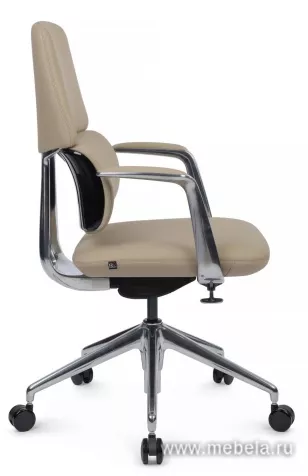 кресло RV-Аворио-М