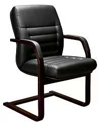 кресло Мура С