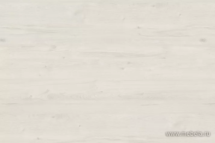 столы Проджект Дуб Н