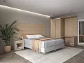 Мебель Кредо