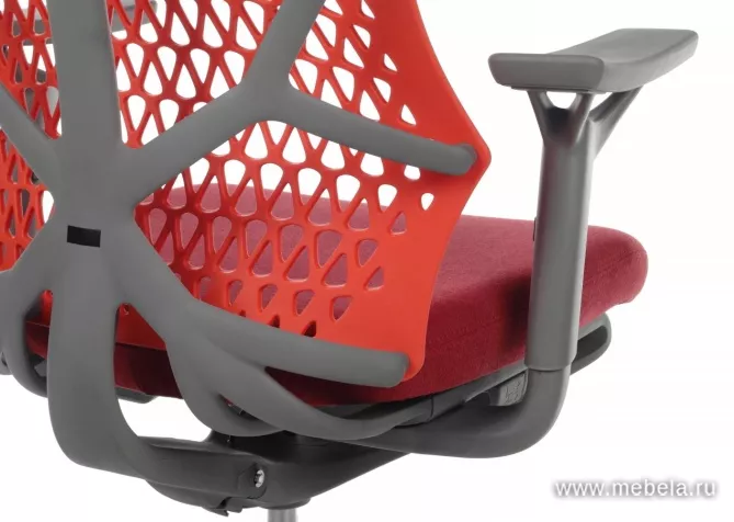 кресло RV-Эго