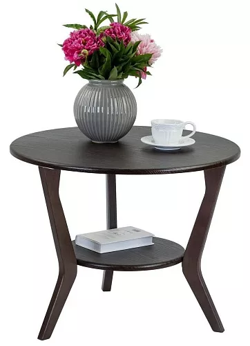 фото Столик Бьюти Стайл 13