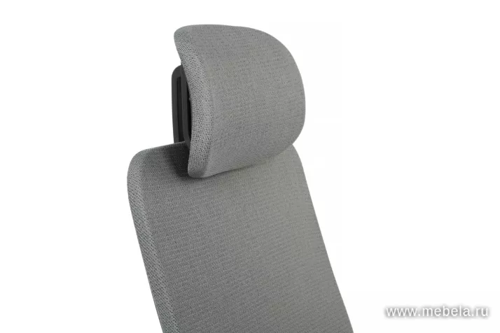 кресло RV-Антлер