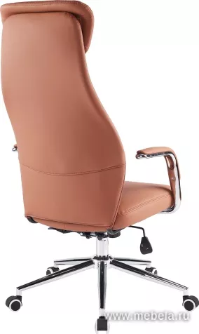 кресло EV-Бэлл