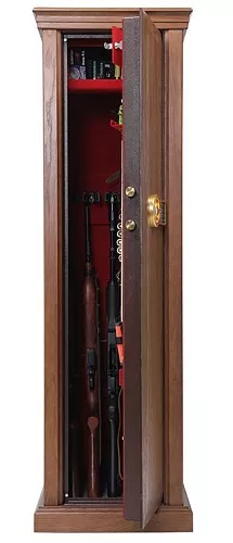 фото Сейф Арсенал EL Д №3