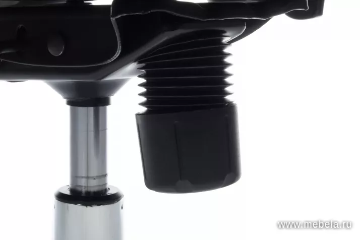 кресло RV-B654-1