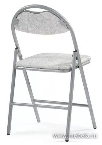 Стул складной Gikat