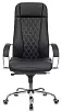 кресло CH-609SL/Eco