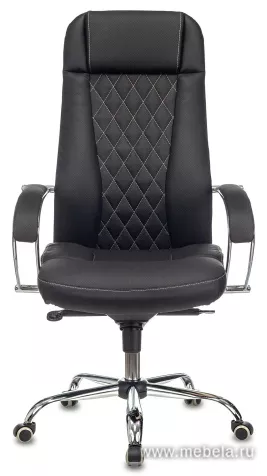 кресло CH-609SL/Eco