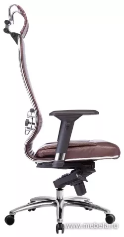 офисное кресло KL-3.04