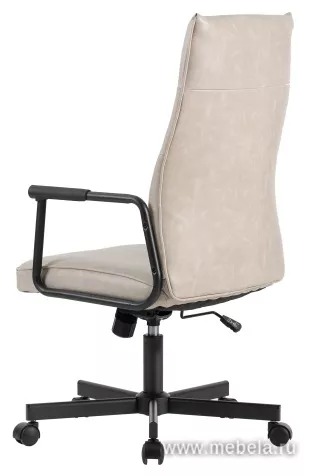 кресло RV-Стен H