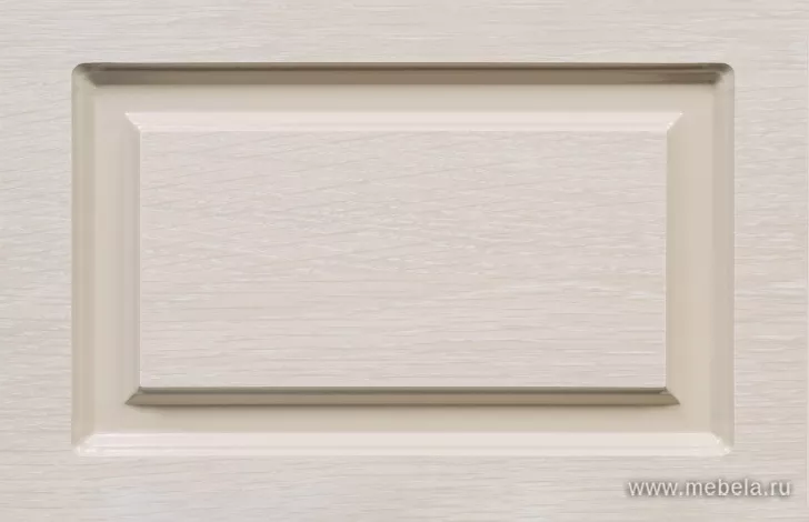 кабинет Кэпитал