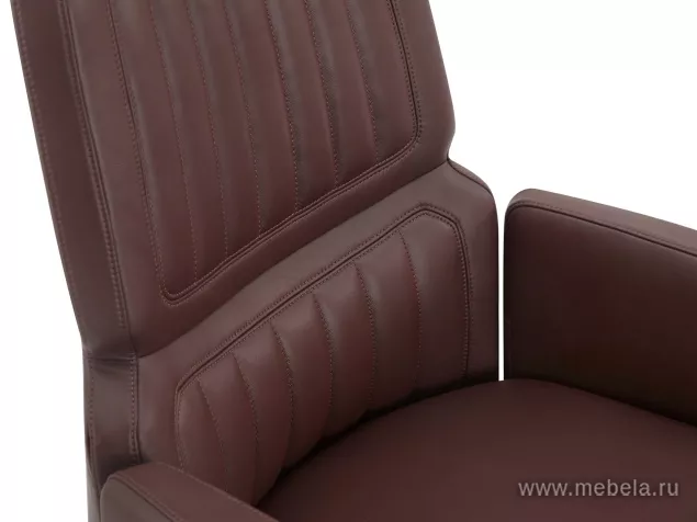 кресло RV-Лаворо