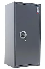 Сейф AIKO TSN.90T