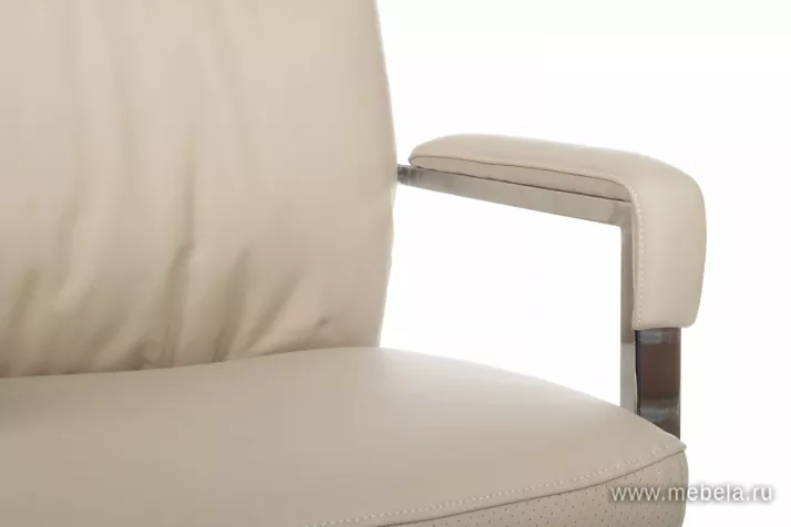 кресло RV-Леон-М