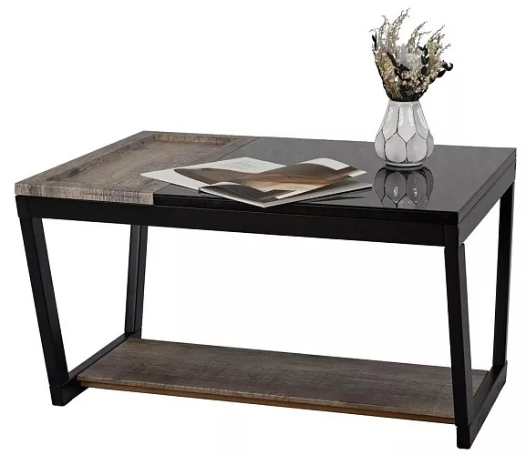 фото Столик BeautyStyle 31