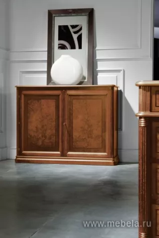 кабинет Арт & Мобил