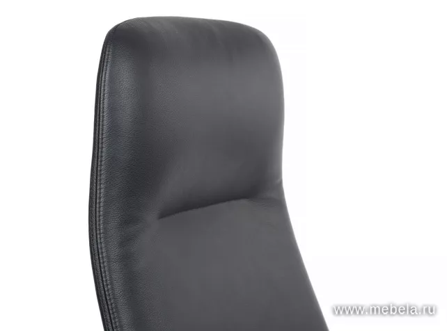 кресло RV-Фабио