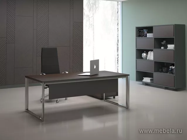 кабинет Карре